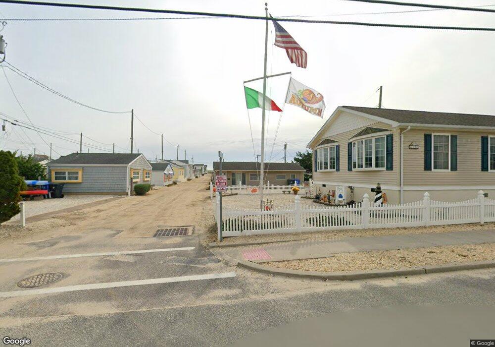 35 E Dolphin Way, Lavallette, NJ 08735 - photo 1