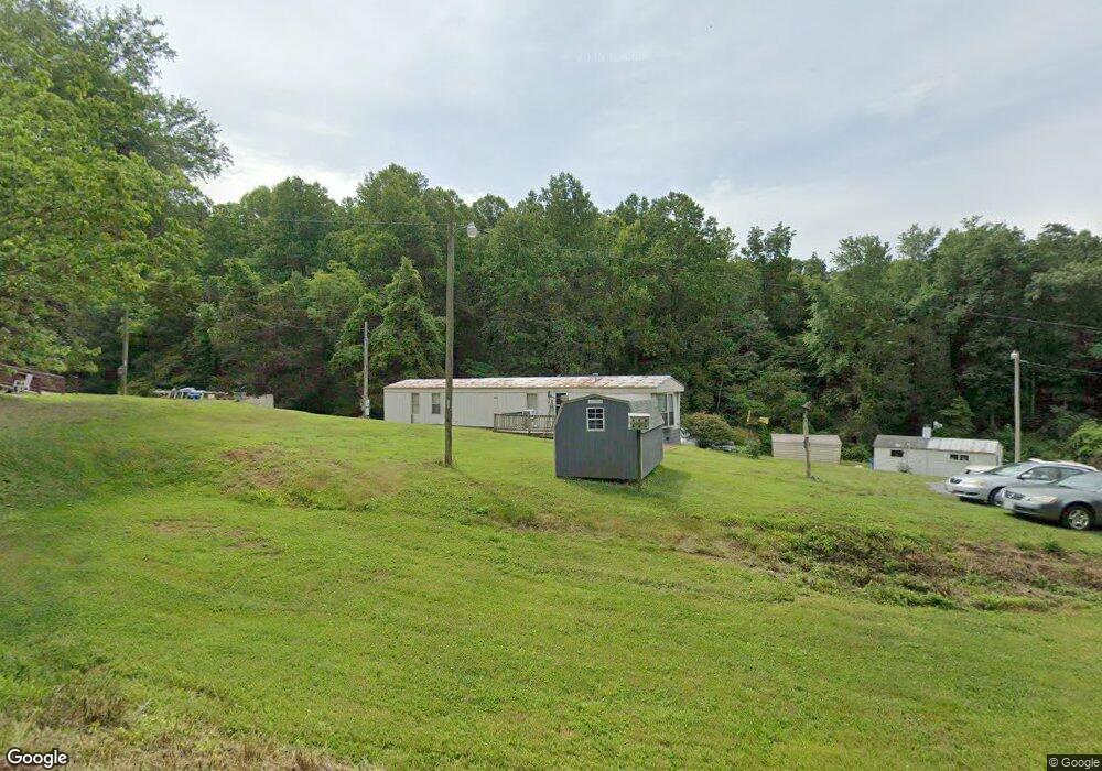 953 Roach Ct, Earlysville, VA 22936 - photo 1