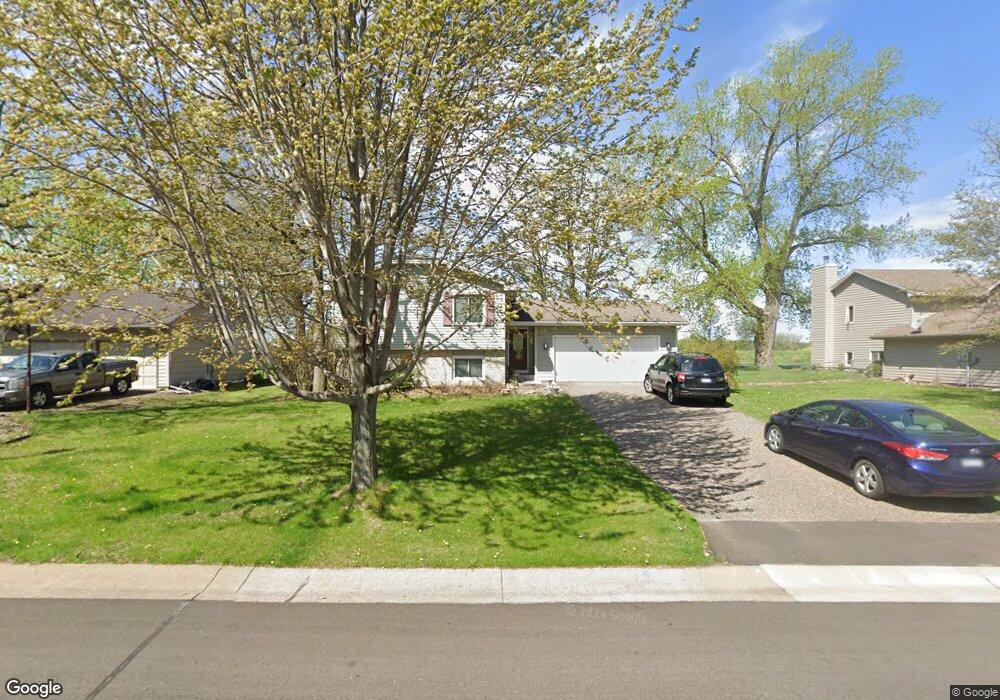 12666 Verdin St NW, Coon Rapids, MN 55448 - photo 1