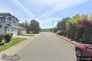 3445 52nd Ave E, Fife, WA 98424