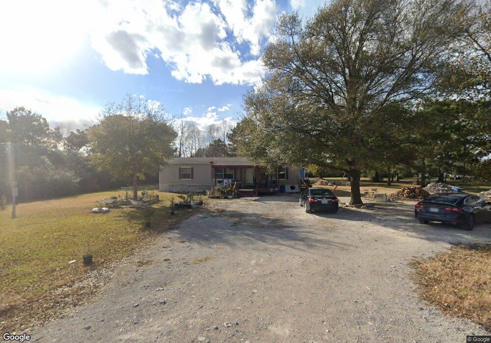27506 Fm 2920 Rd, Hockley, TX 77447 - photo 1