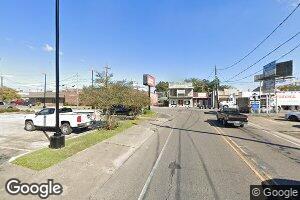 326 Crossing St N, Thibodaux, LA 70301