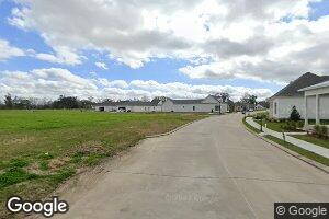 C1 Royal Oak Blvd, Thibodaux, LA 70301
