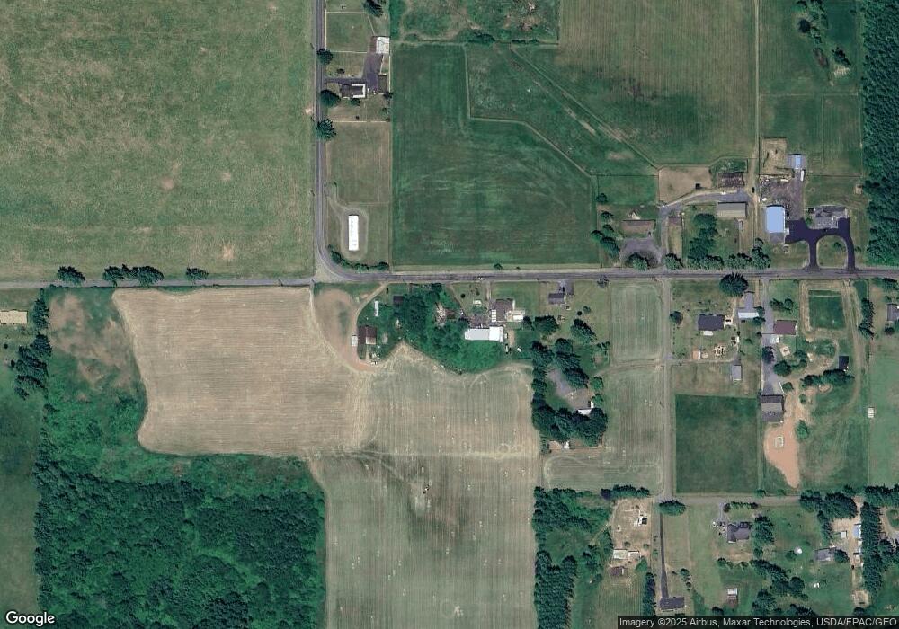 410 Kirkland Rd, Chehalis, WA 98532 - photo 1