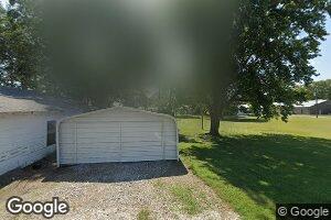 215 Main St, Peach Orchard, AR 72435