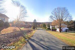 0 Sandy Cir Unit 99771, Blacksburg, VA 24060