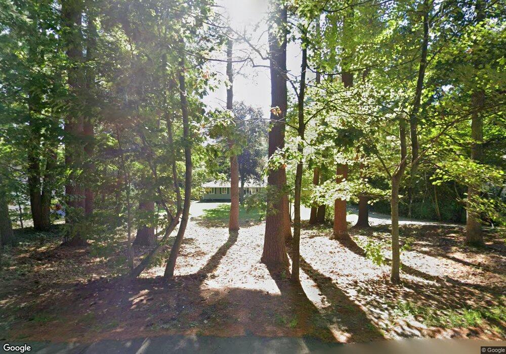 24 New Searles Rd, Nashua, NH 03062 - photo 1