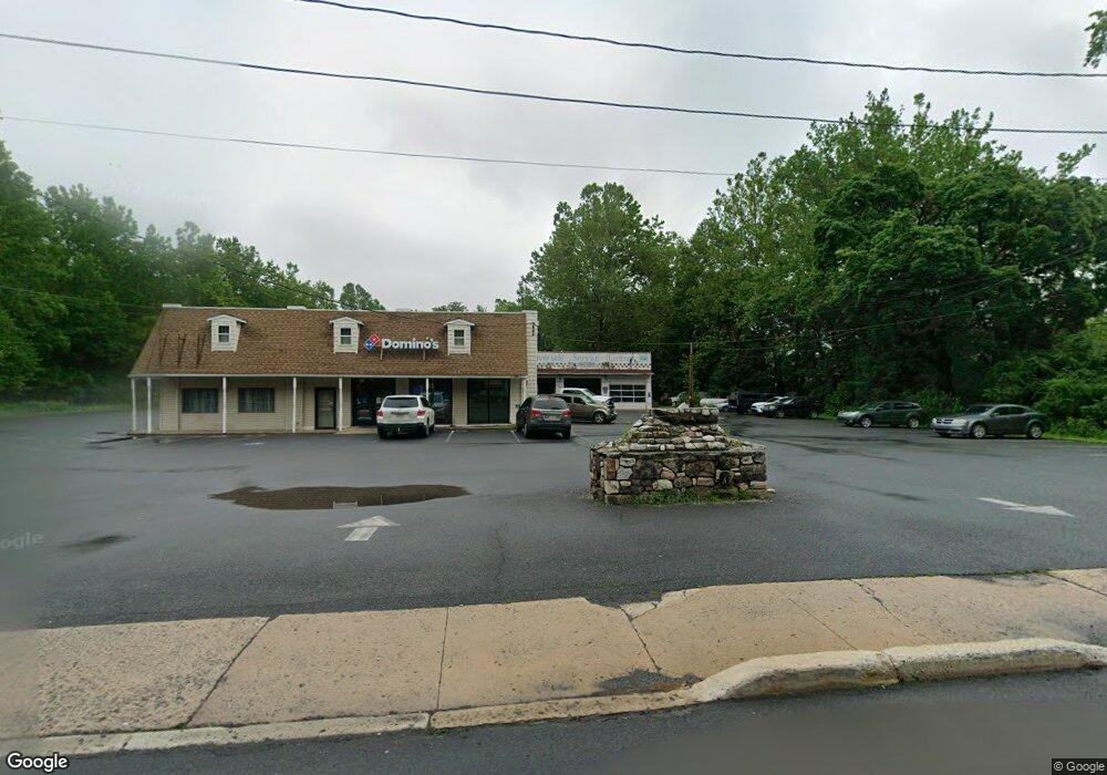 20 Main St unit A, Slatington, PA 18080 - photo 1