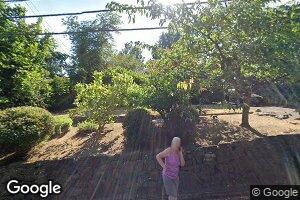 2633 Agate St, Eugene, OR 97403