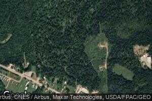 314 Berlin Rd, Errol, NH 03579
