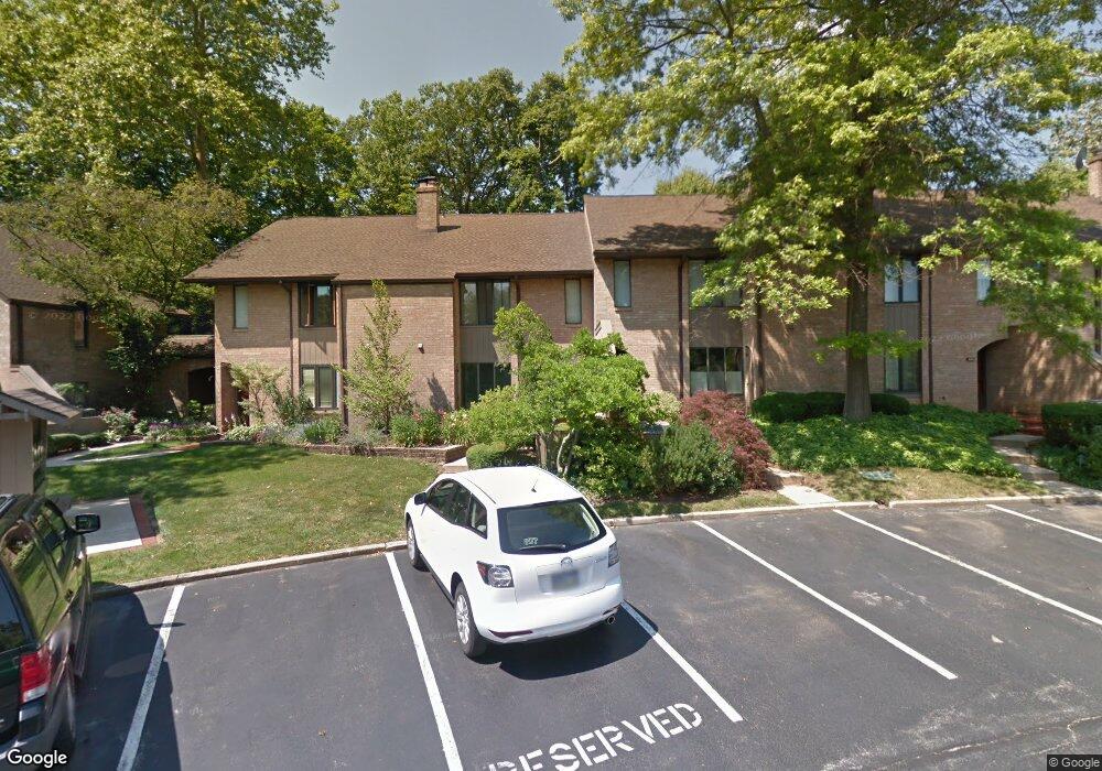 123 Woodgate Ln unit 13, Paoli, PA 19301 - photo 1