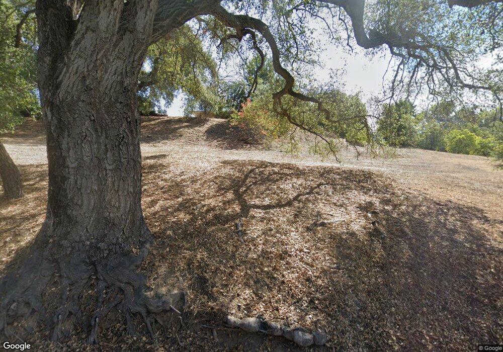 9715 Circle r Dr, Valley Center, CA 92082 - photo 1