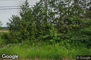 595-34 Boistfort Rd, Curtis, WA 98538