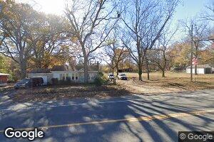 22903 Us-67, Malvern, AR 72104