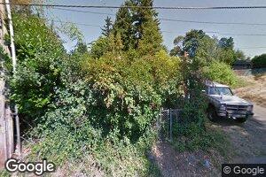 4618 S 150th St, Tukwila, WA 98188