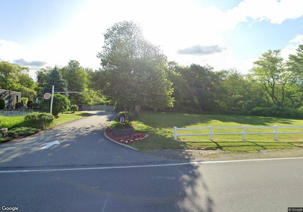 1759 Bridge St, Dracut, MA 01826 - photo 1