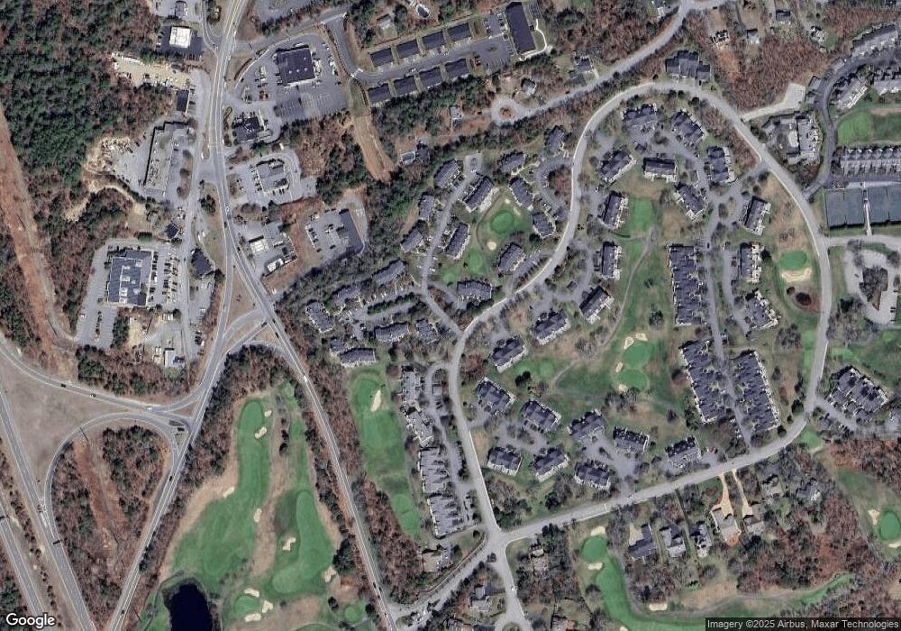 30 Westcliff Dr unit Jul/Aug, Plymouth, MA 02360 - photo 1