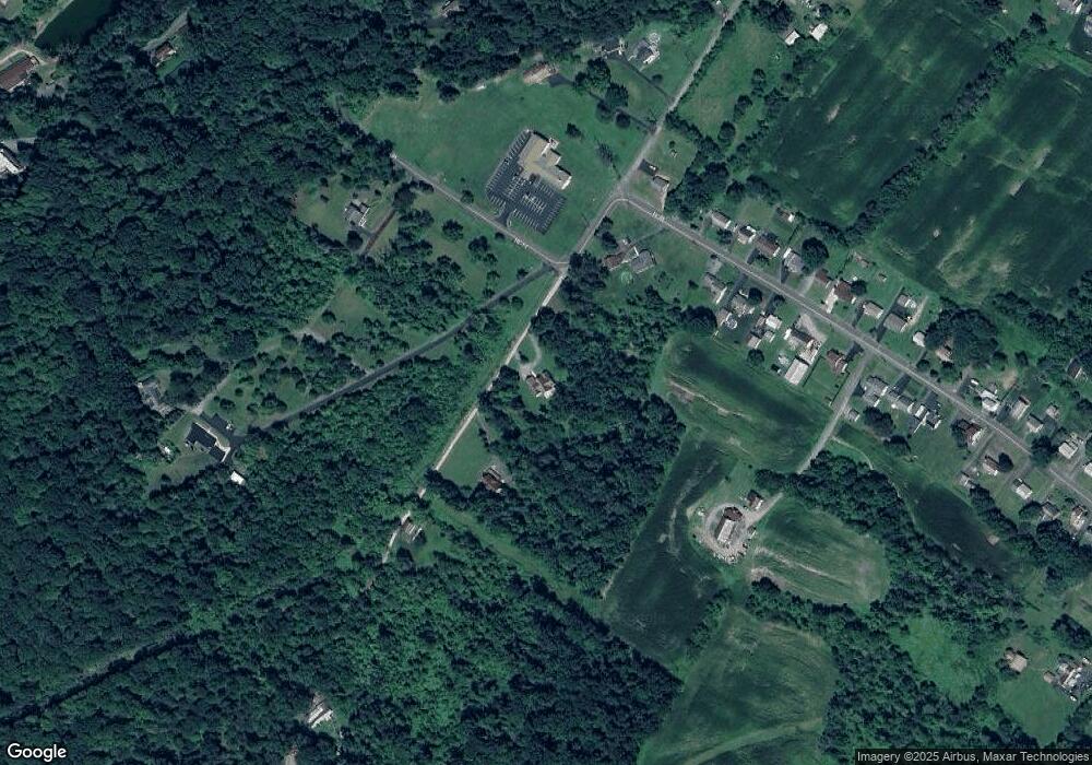 49 Furnace Hill Rd, Boyertown, PA 19512 - photo 1