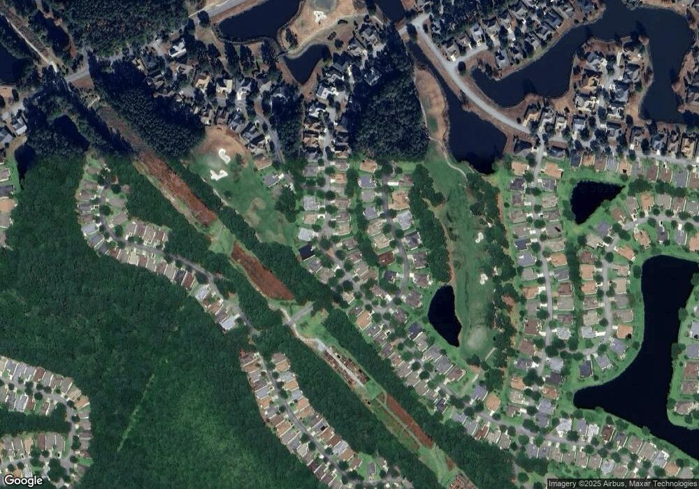 82 Hampton Cir, Bluffton, SC 29909 - photo 1