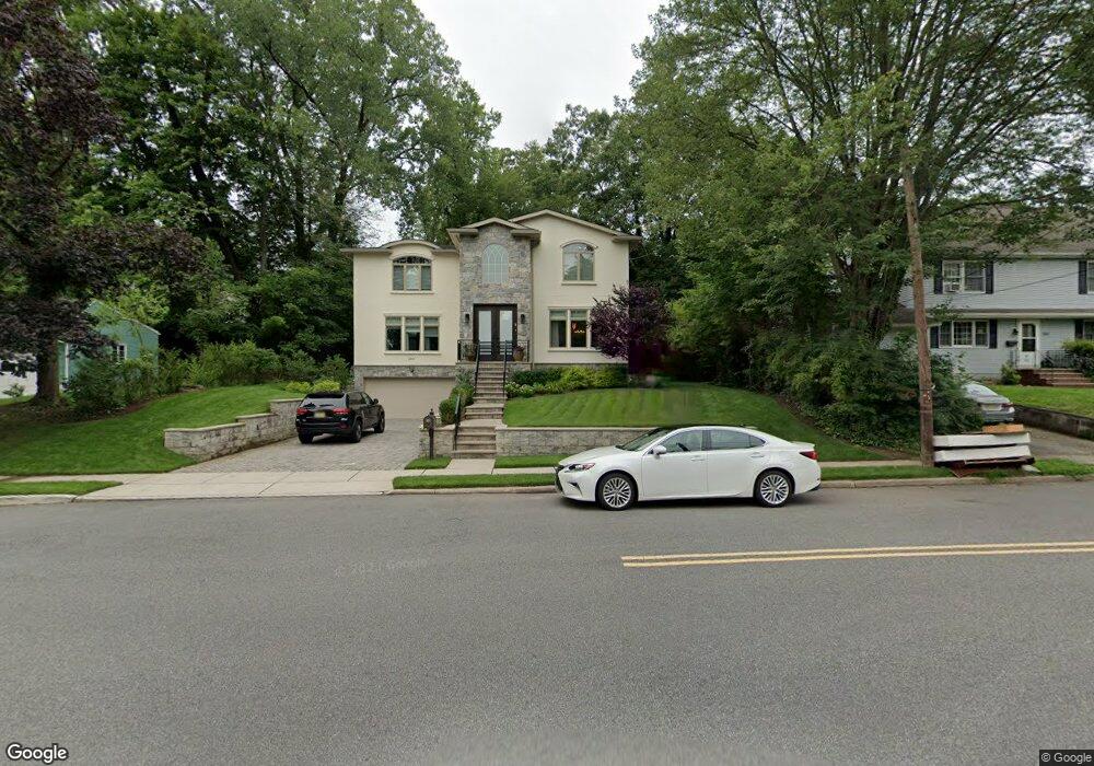 289 Brookside Ave, Cresskill, NJ 07626 - photo 1