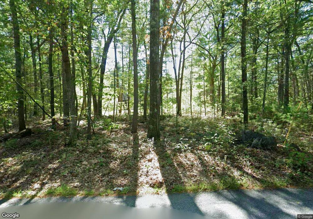 80 S Shaker Rd, Harvard, MA 01451 - photo 1