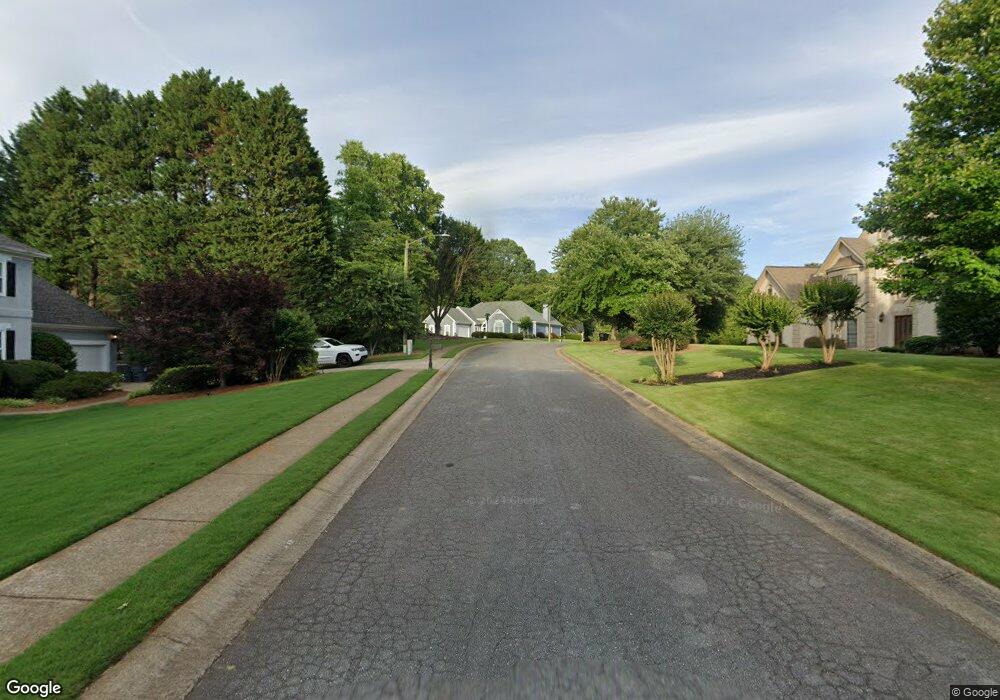 0 Claridge Dr NE unit 3198502, Marietta, GA 30066 - photo 1