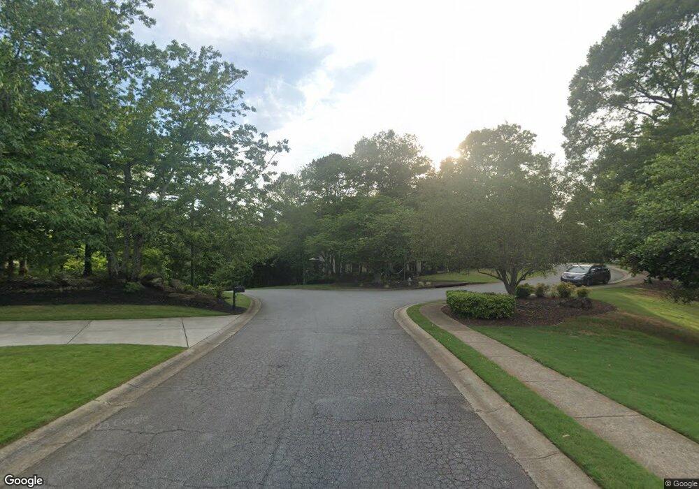 0 Claridge Dr NE unit 8358764, Marietta, GA 30066 - photo 1