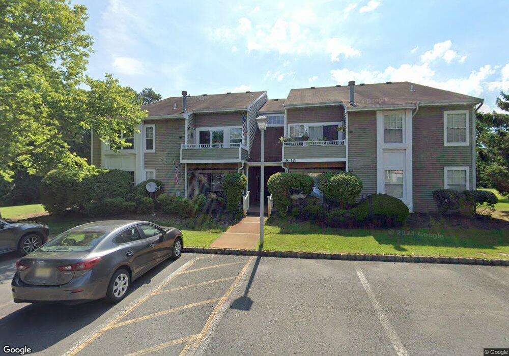 14 Crop Ct, Tinton Falls, NJ 07753 - photo 1