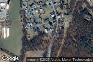 144 2nd St, Hustontown, PA 17229
