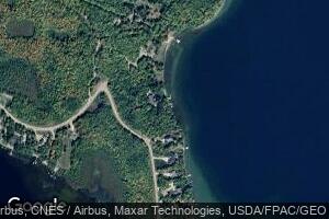 30000 374th St, Ogema, MN 56569