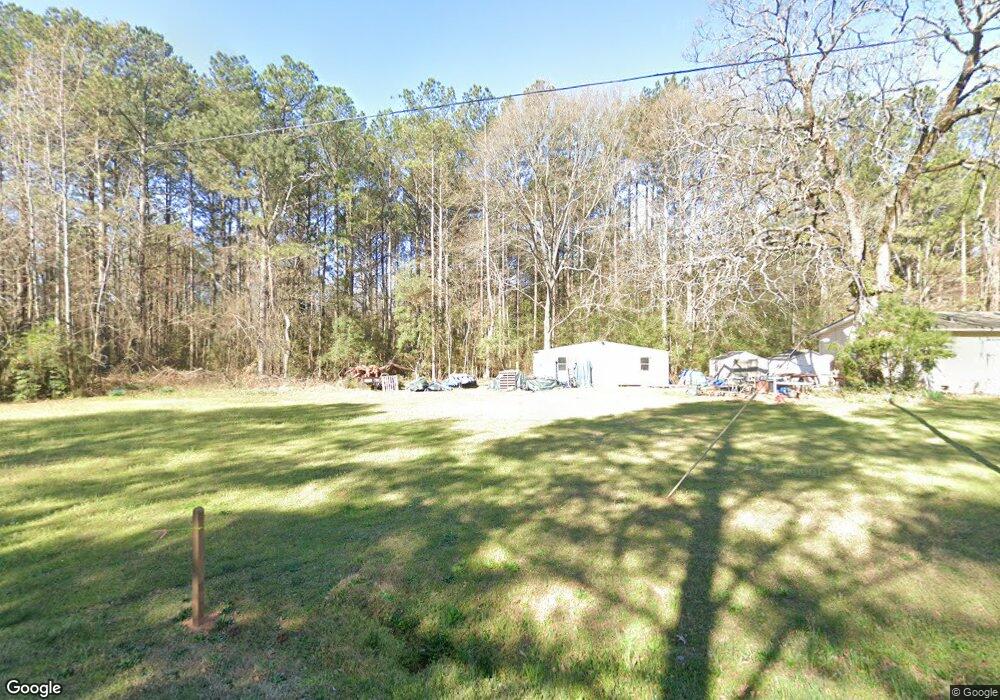 4315 Highway 20 SE, Conyers, GA 30013 - photo 1