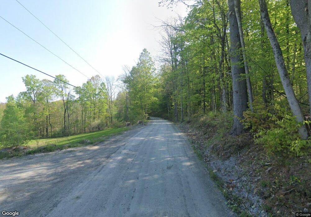 268 Hollow Hide A Way Rd, Shaftsbury, VT 05262 - photo 1