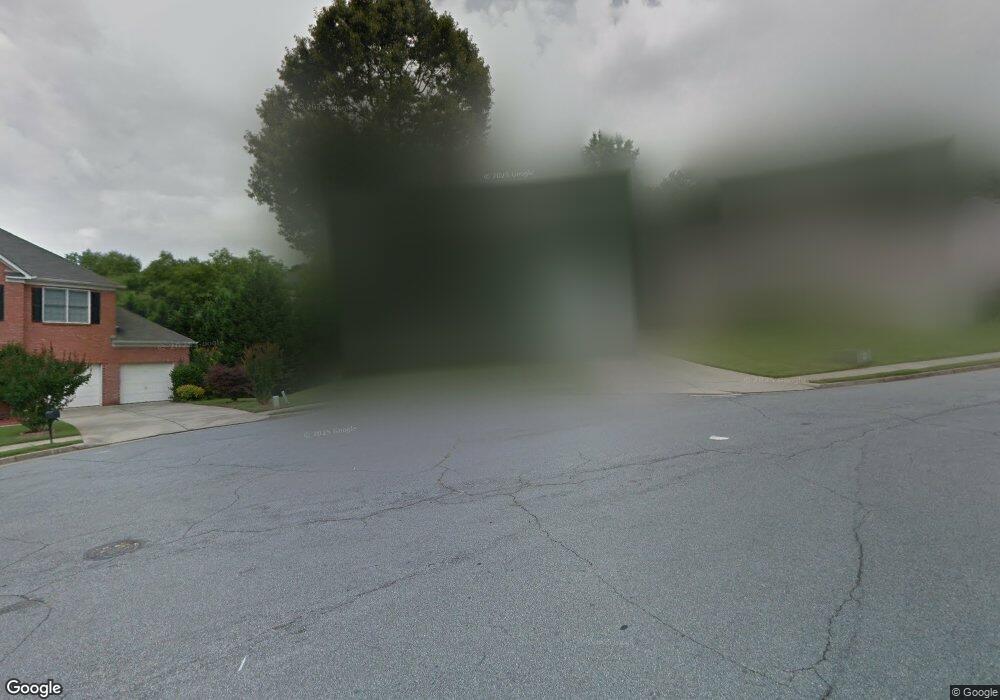 3333 Willbridge Ct unit 2, Duluth, GA 30096 - photo 1