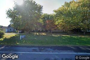 223 E Evens Rd, Viola, DE 19979