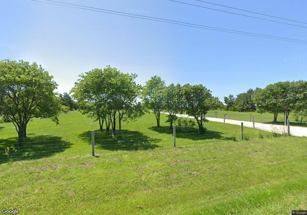 9419 SW 61st St, Topeka, KS 66610 - photo 1