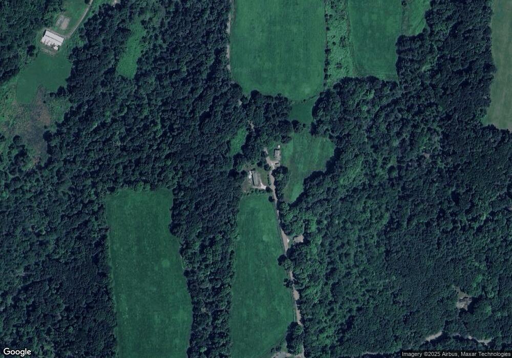 21 Bradway Rd, Union, CT 06076 - photo 1