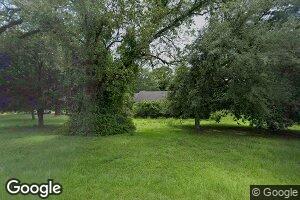 5995 Ga Highway 128, Oglethorpe, GA 31068