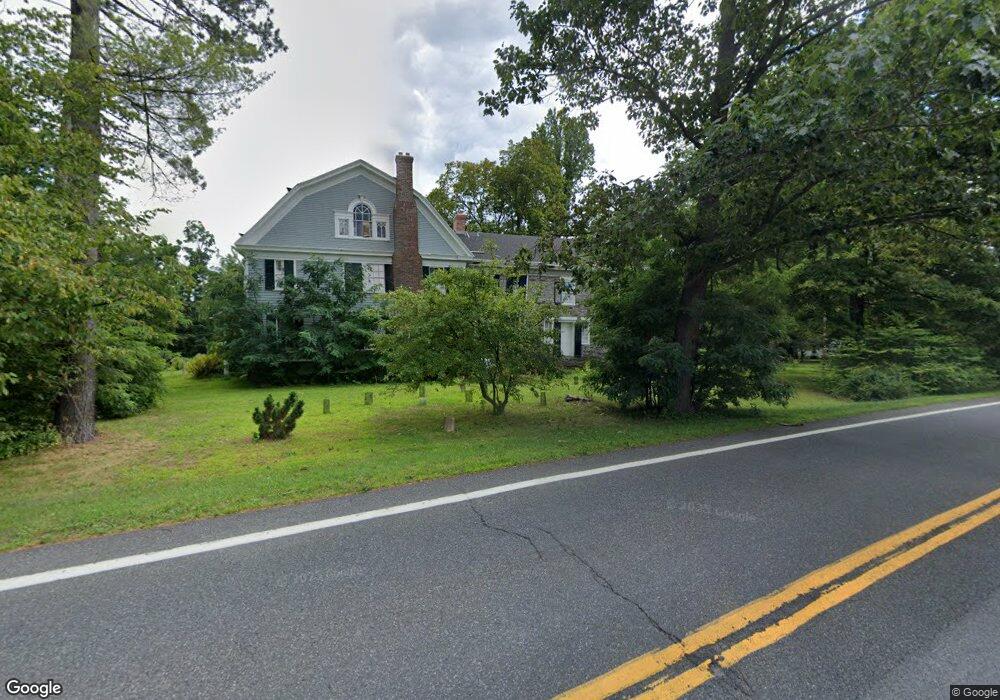 8 Frisbee Ln, Stuyvesant, NY 12173 - photo 1