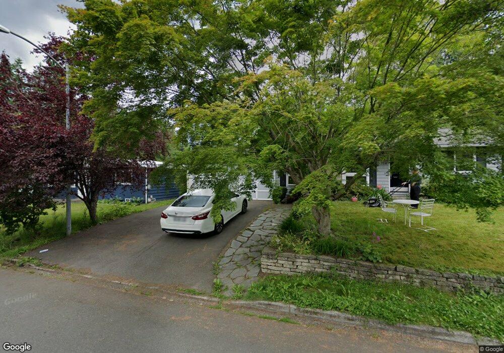 7716 NE 142nd Ct, Bothell, WA 98011 - photo 1