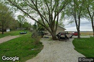 365 W Main St, Mount Auburn, IL 62547