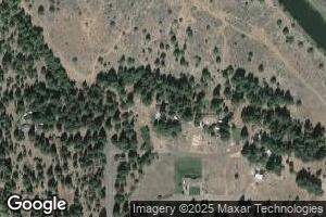 10440 Brennan Dr, Keno, OR 97627