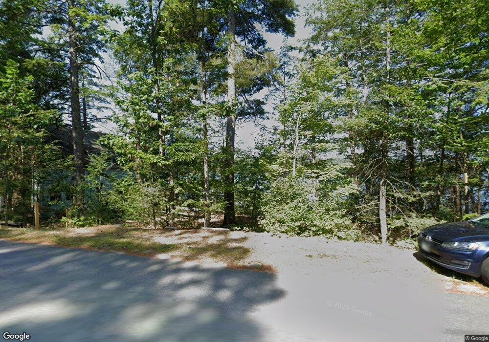 458 E Lake Rd, Fitzwilliam, NH 03447 - photo 1