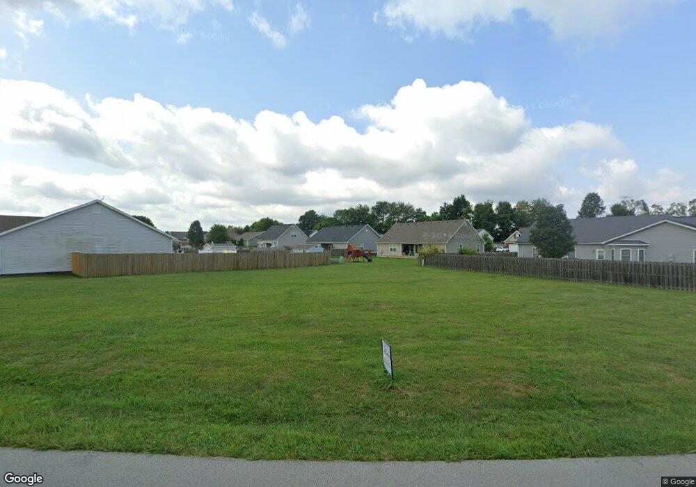 1008 Lanas Ln, Lawrenceburg, KY 40342 - photo 1