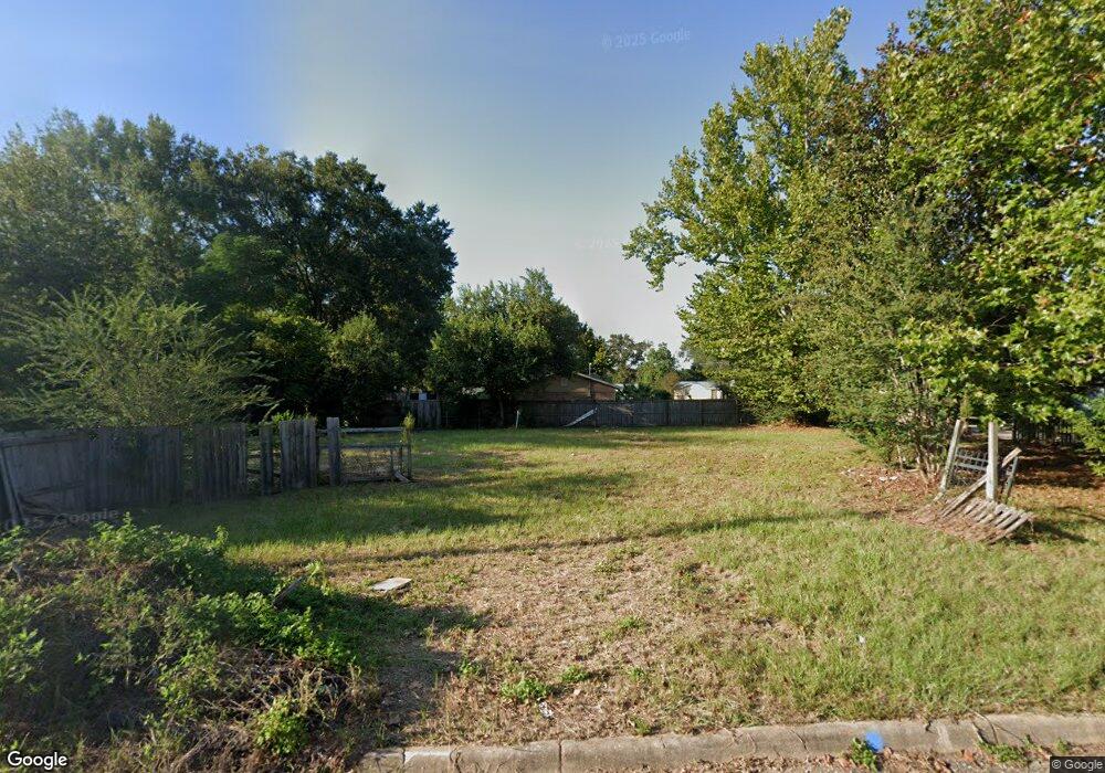 2901 Nottingham Way, Dothan, AL 36305 - photo 1