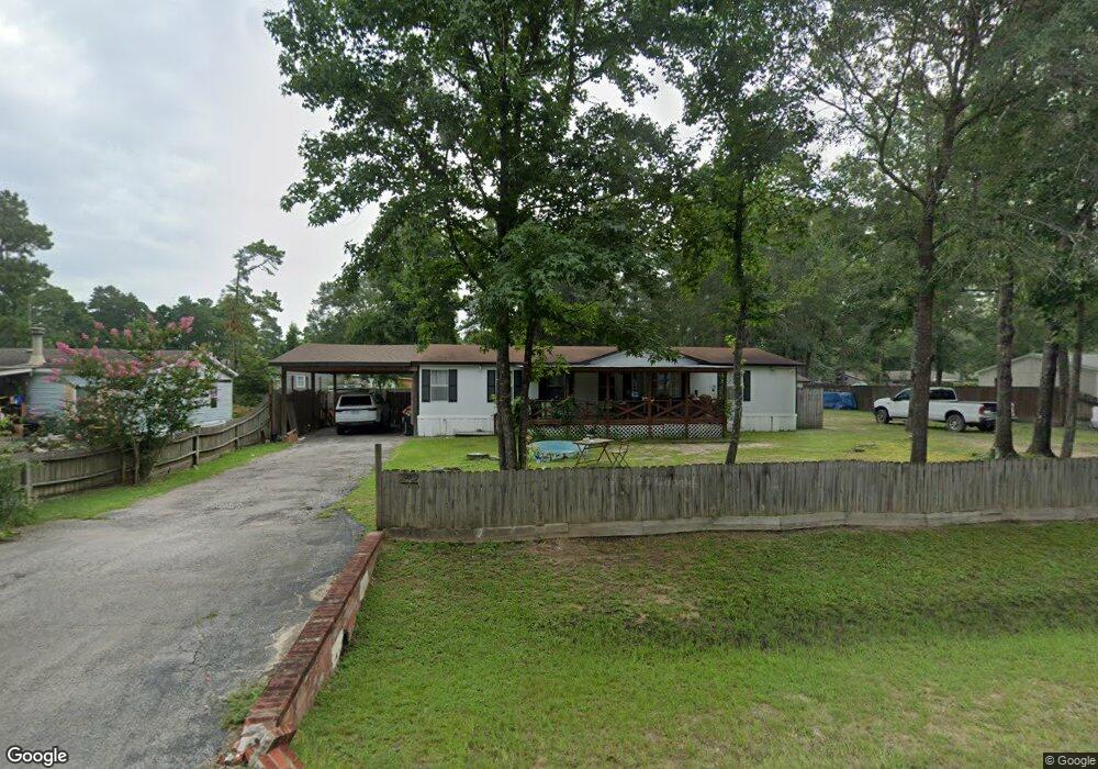 29902 Brownsville St, Magnolia, TX 77354 - photo 1