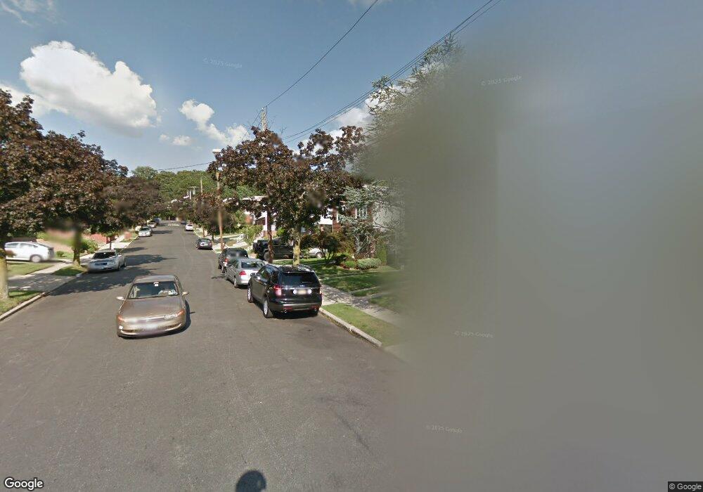 40 Sunnyside Terrace, Staten Island, NY 10301 - photo 1