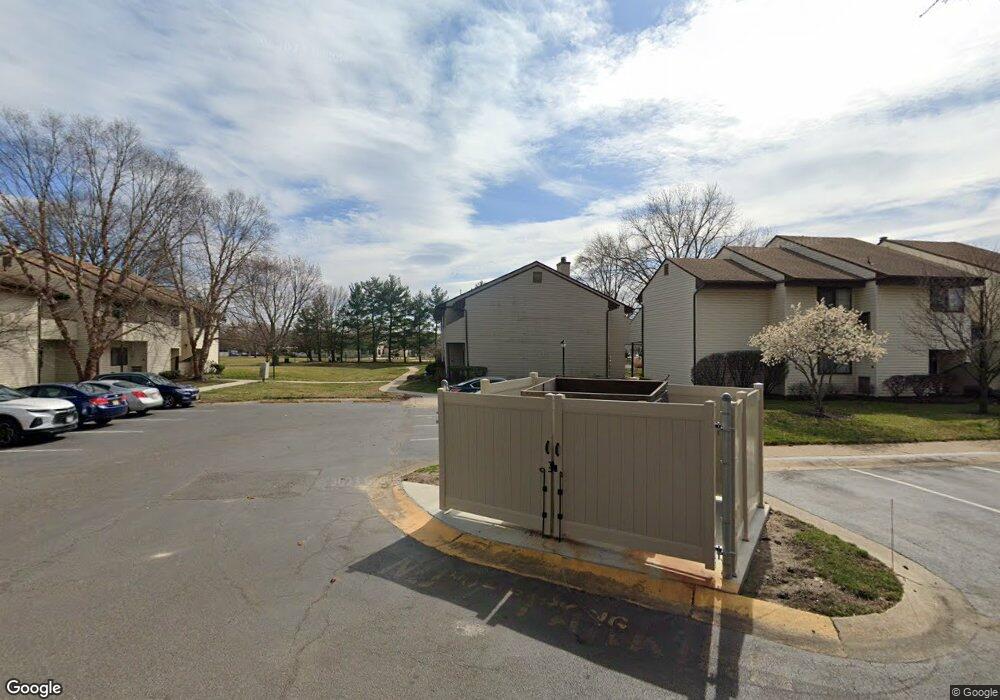 21 E Daisy Ln unit A, Mount Laurel, NJ 08054 - photo 1