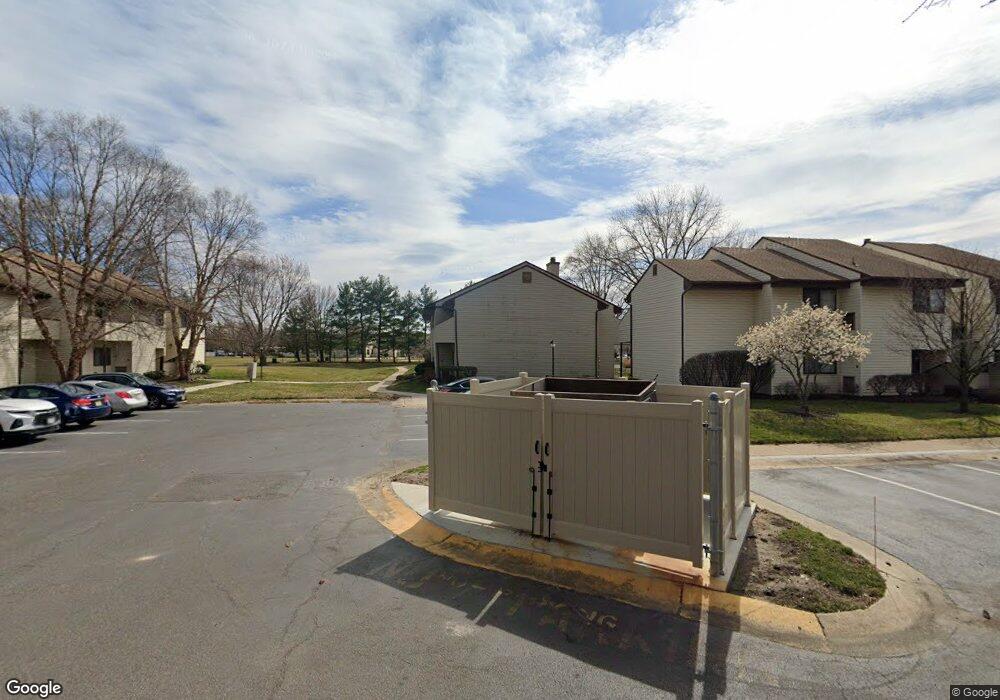 21B E Daisy Ln, Mount Laurel, NJ 08054 - photo 1