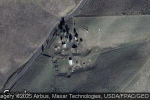 82696 Hartle Rd, Helix, OR 97835
