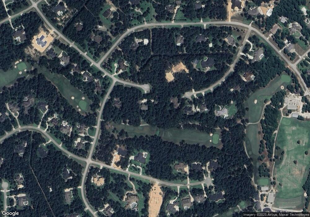 28362 Forest Green, Magnolia, TX 77355 - photo 1